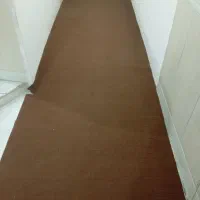 موکت