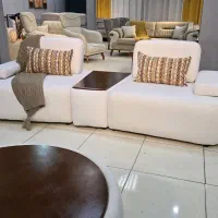 مدل مبل//لوکاس//خرید بی واسطه