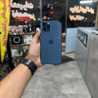 12 Pro Max اقساطی بدون پیش پرداخت