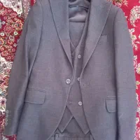 کت و شلوار