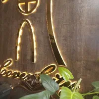 واحد اجاره احمداباد/۱۸۰مترسه خواب/طبقه اول/شهرپوشش