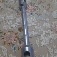 آچار|ابزارآلات|بندر کنگان, |دیوار