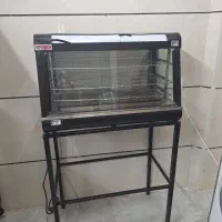 گرمکن