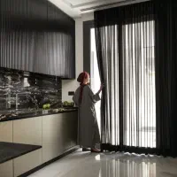 144متر-نزدیک-مترو-تهرانپارس-سهخواب-تخلیه-فول