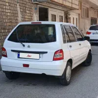 ۱۱۱مدل ۹۷سفید