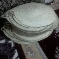 سفره|سفره، حوله، دستمال آشپزخانه|آبادان, |دیوار