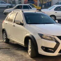 کوییک اس نقد واقساط اتوبهنام