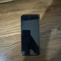 Realme C75 256 Black|موبایل|تهران, آهنگ|دیوار