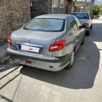 ماشین