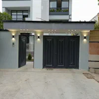 اجرای تخصصی میکروسمنت نما وکف و دیوار