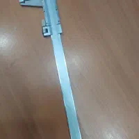 کولیس بلبرینگ