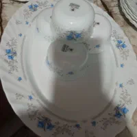 آرکوپال