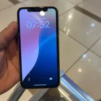 ایفون drop