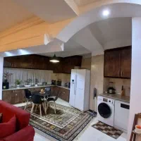 فروش فوری آپارتمان خوش‌نقشه ۱۱۶ متری با وام ۶۸۰ ت|فروش آپارتمان|آمل, |دیوار