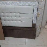 تخت خواب دونفره