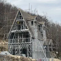 سمنت برد فروش و اجرا تخصصی