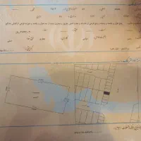 فروش-زمین-تجاری