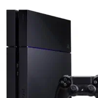 Ps4 فت
