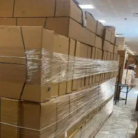 پایه کاسکویی شهرحیوانات