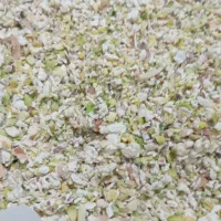 خورده گز|خوردنی و آشامیدنی|اصفهان, برازنده|دیوار