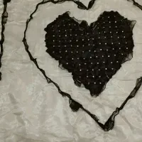 روتختی دونفره درحد نو