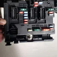 برق تخصصی خودرو باتریسازی سیار مکانیک