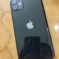 iphone 11|موبایل|شاهین‌شهر, عطار|دیوار