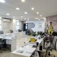 استخدام مشاور خانم