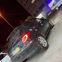 ۲۰۶|خودرو سواری و وانت|میانه, |دیوار