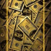 تبدیل برنامه ارز دیجیتال