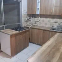 اجاره آپارتمان تک واحدی همکف