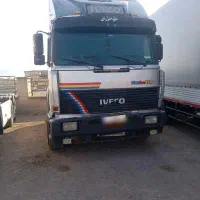 آگهی فروش