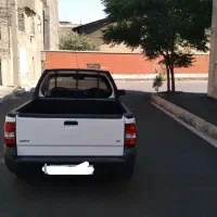 فروش فوری پراید وانت
