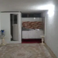 سوئیت اجاره