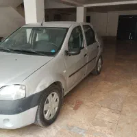 ال90مدل86|خودرو سواری و وانت|بجنورد, |دیوار