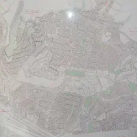 ویلایی ۱۵۵متر