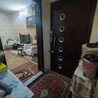 ۵۵ متر تک واحد بلوار بریانک نیکفر|فروش آپارتمان|تهران, بریانک|دیوار