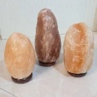 سنگ نمک آباژور