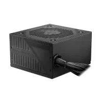 پاور کامپیوتر MSI مدل MAG A500DN