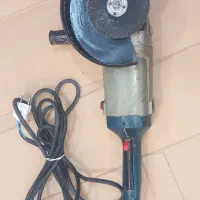 سنگ فرز