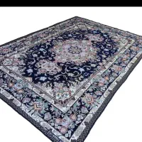 روفرشی ۱۲متری نو یزد بافت دوعدد