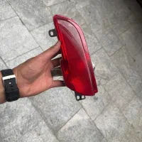 مه شکن ۲۰۷