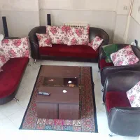 52متر-فول-امکانات-بازسازی-شده