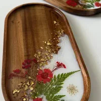 آموزش جامع رزین اپوکسی
