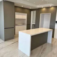 تعمیرات کابینتMDFنصاب کمددیواری تخت قفسه ام دی اف