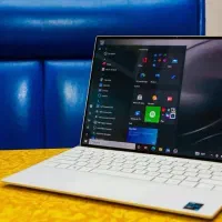 نصب ویندوز نرم افرار تعمیرات کامپیوتر مک شبکه