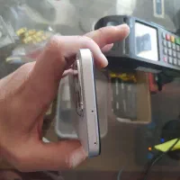 Honor x6c|موبایل|خرمشهر, |دیوار