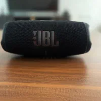 اسپیکر جی بی ال