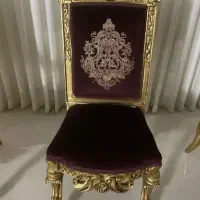 صندلی میز ناهارخوری