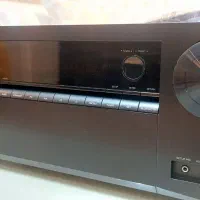 آمپ سینمایی اونکیو